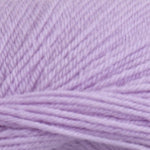 Luxury Soft Merino [ehemals Organic Soft Merino]