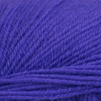 Luxury Soft Merino [ehemals Organic Soft Merino]