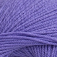 Luxury Soft Merino [ehemals Organic Soft Merino]