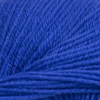 Luxury Soft Merino [ehemals Organic Soft Merino]