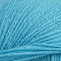 Luxury Soft Merino [ehemals Organic Soft Merino]
