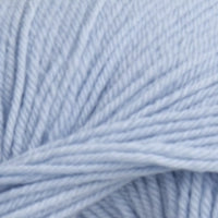 Luxury Soft Merino [ehemals Organic Soft Merino]