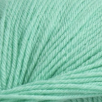 Luxury Soft Merino [ehemals Organic Soft Merino]