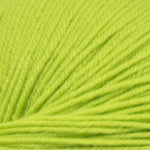 Luxury Soft Merino [Restpartien/Abverkauf]