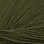 Luxury Soft Merino [Restpartien/Abverkauf]