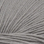 Luxury Soft Merino [Restpartien/Abverkauf]