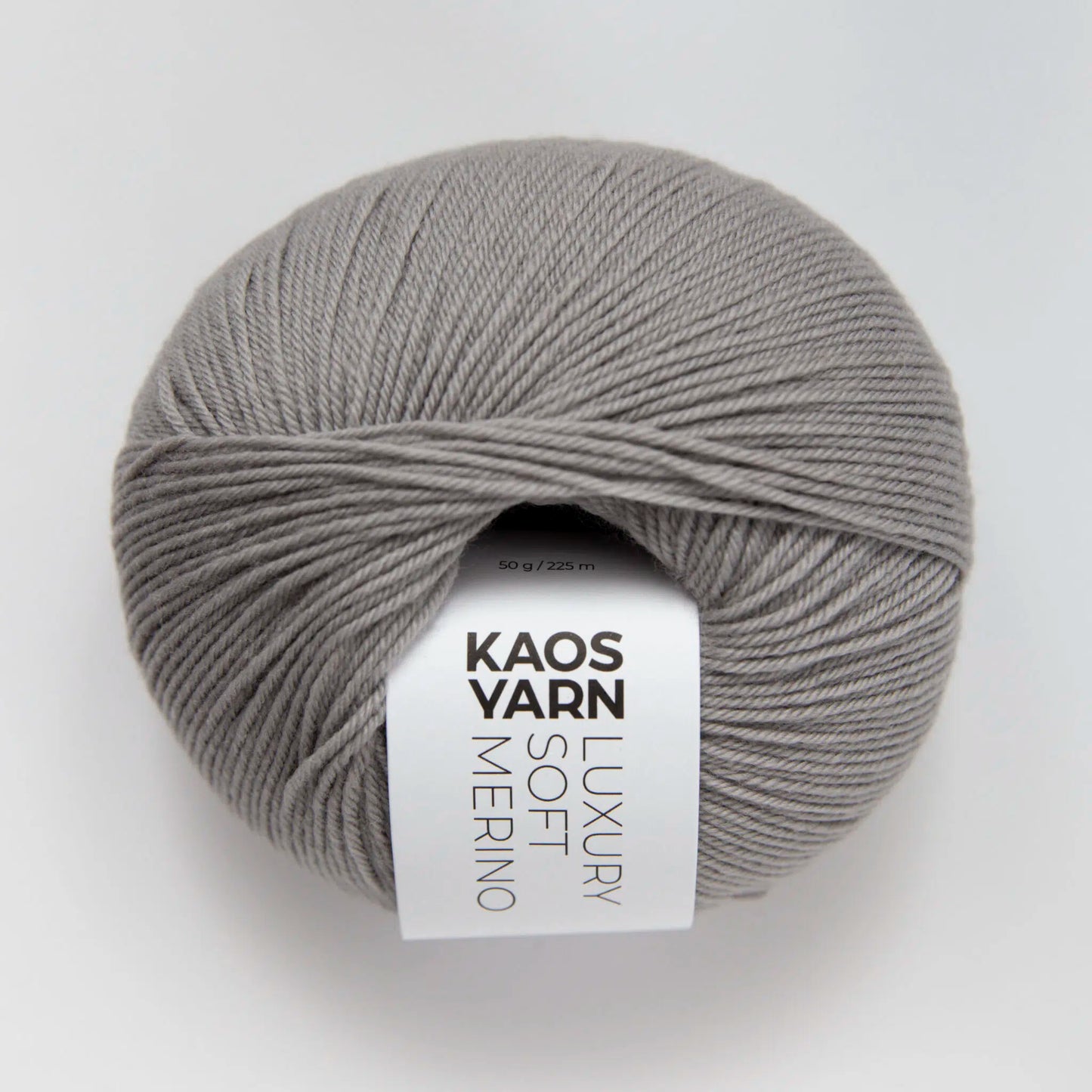 Luxury Soft Merino [Restpartien/Abverkauf]