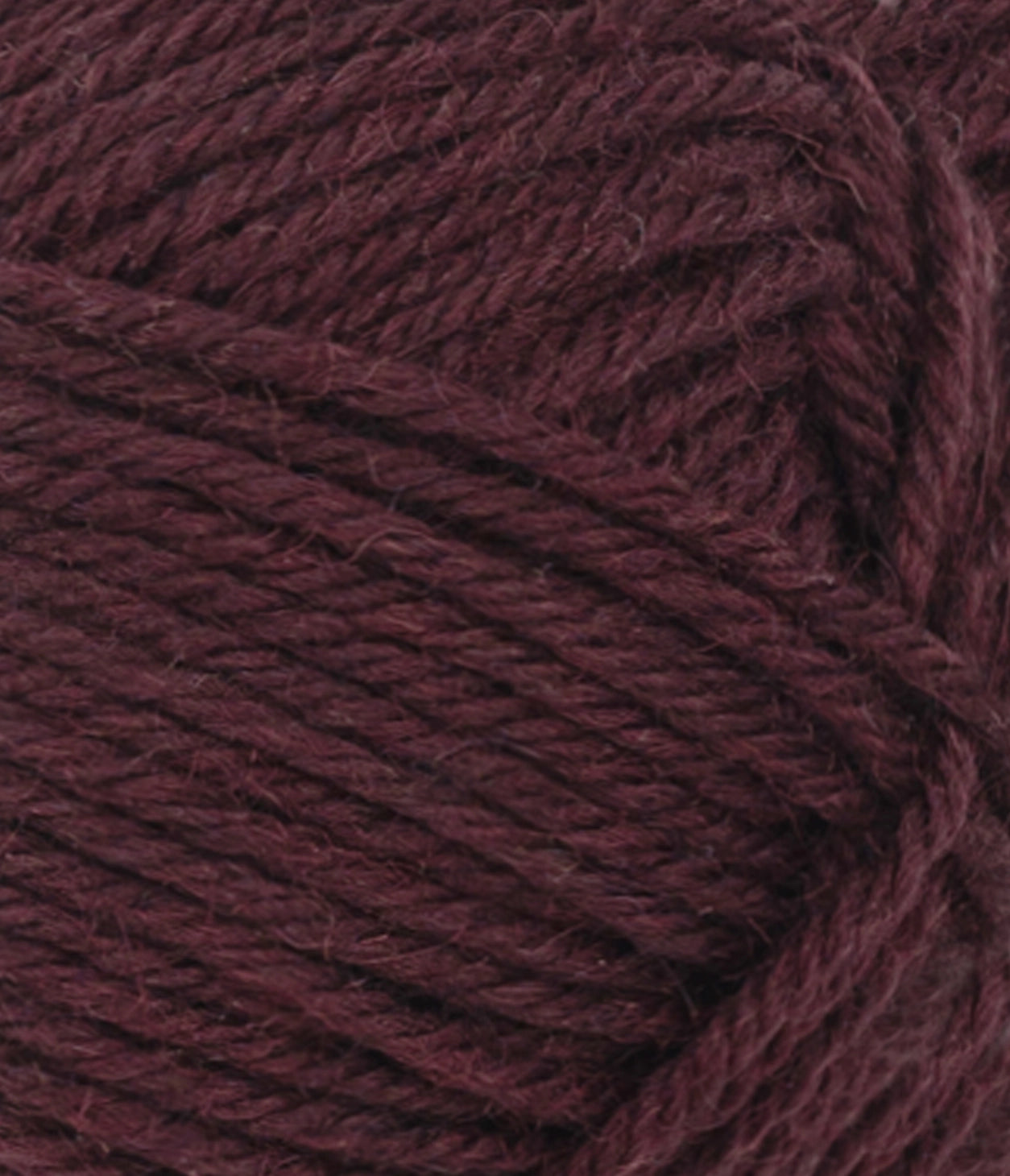 (PetiteKnit) Peer Gynt