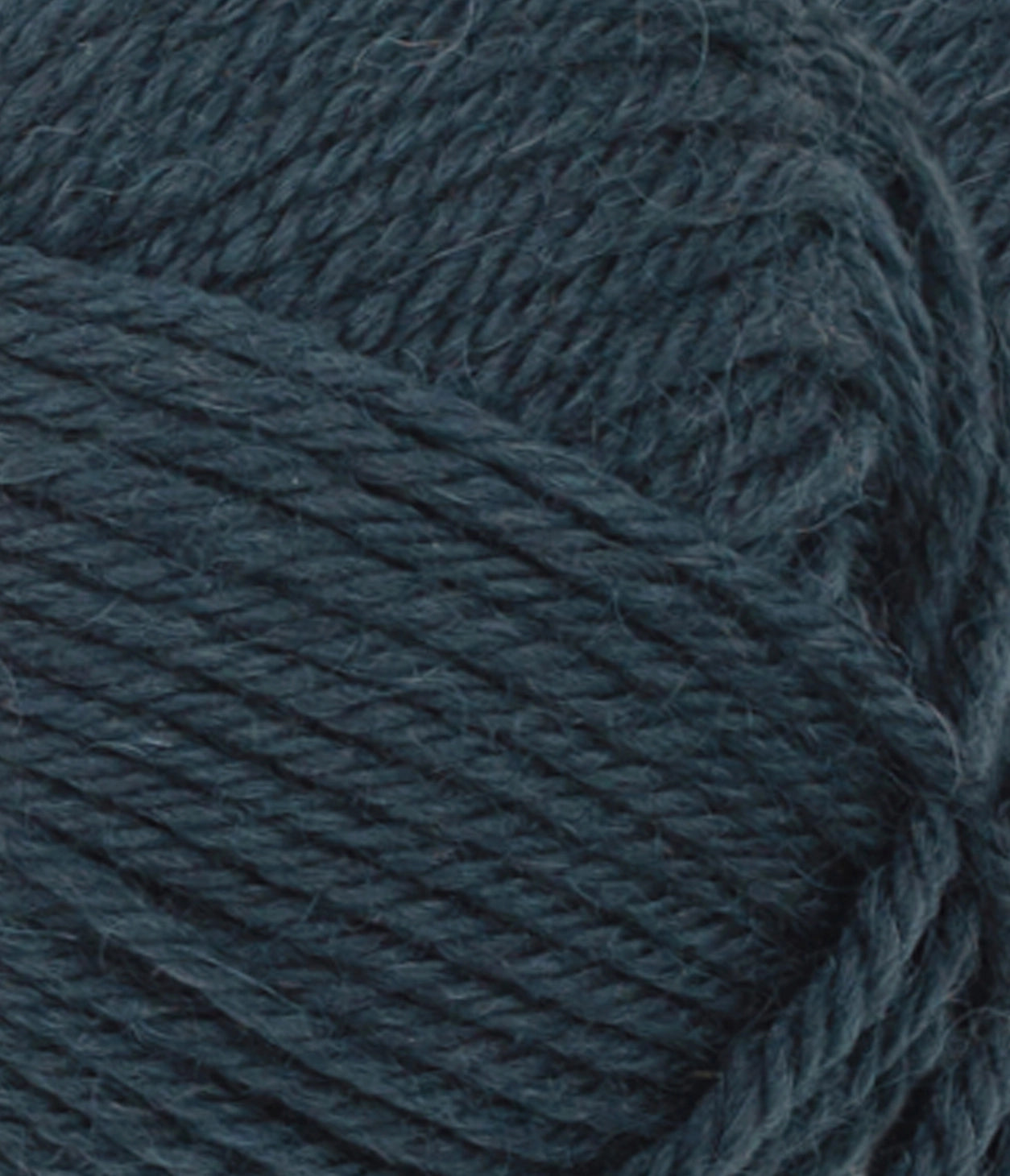 (PetiteKnit) Peer Gynt