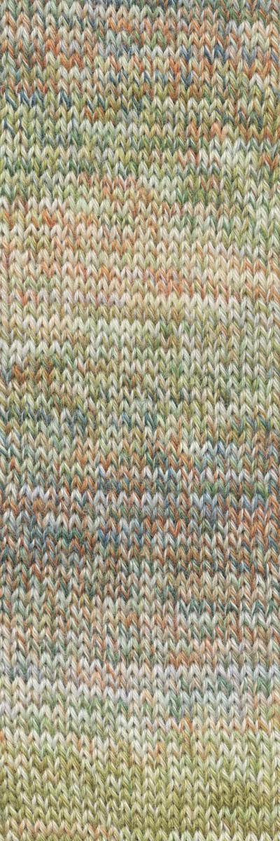 Wool Addicts Move Sockengarn