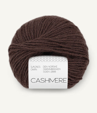 Cashmere