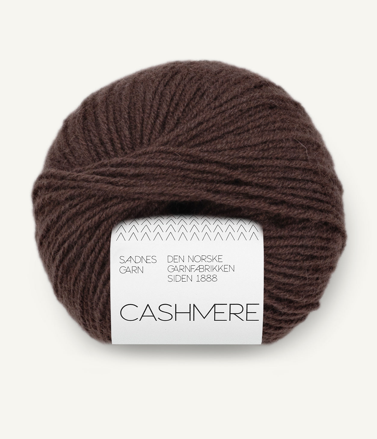 Cashmere