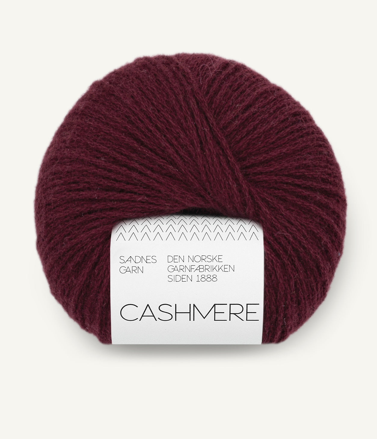 Cashmere