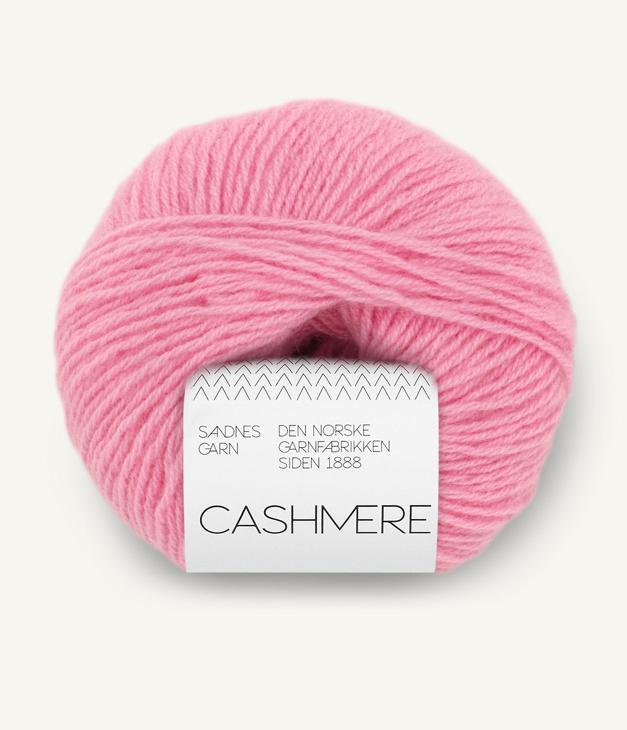 Cashmere