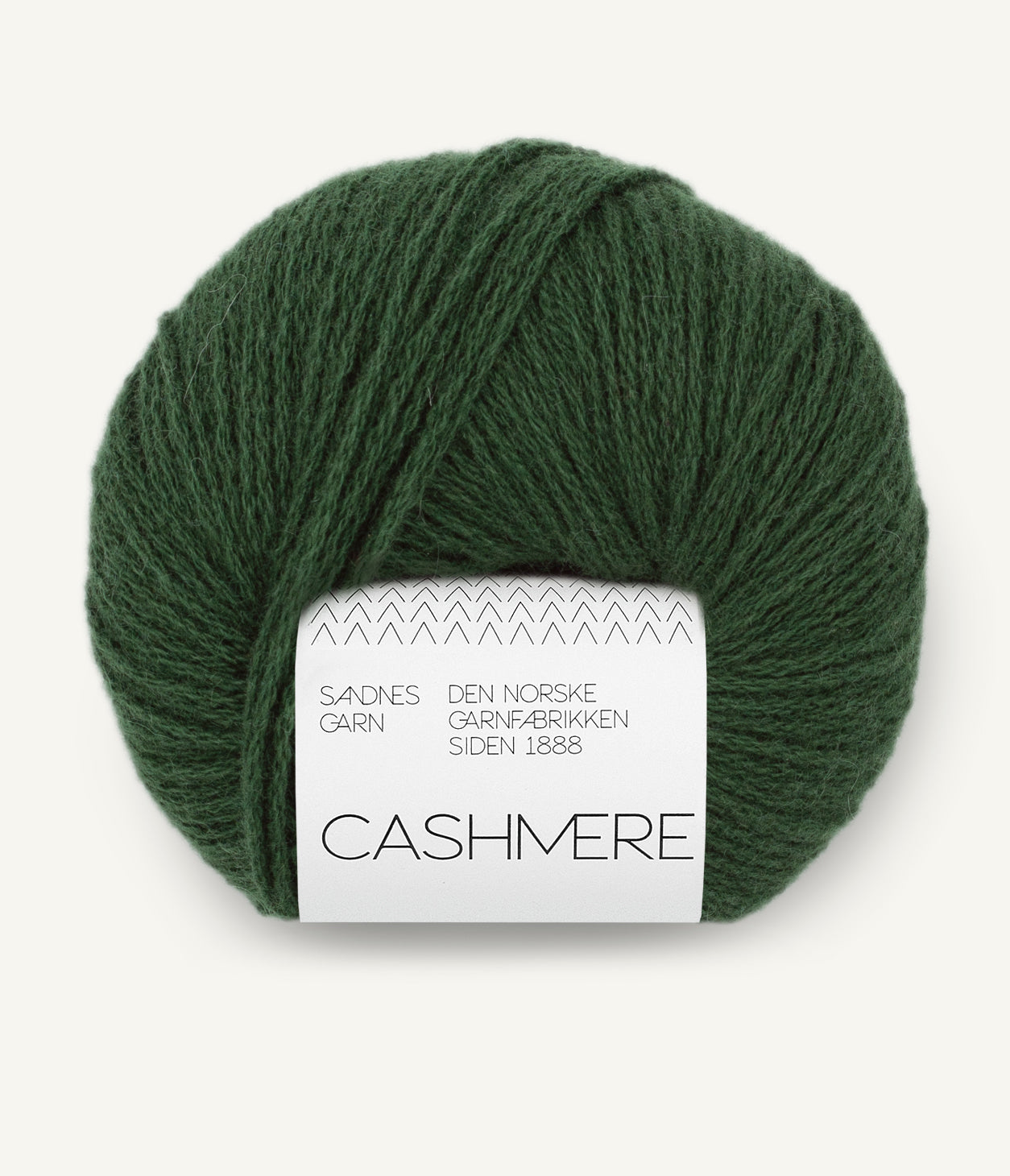 Cashmere