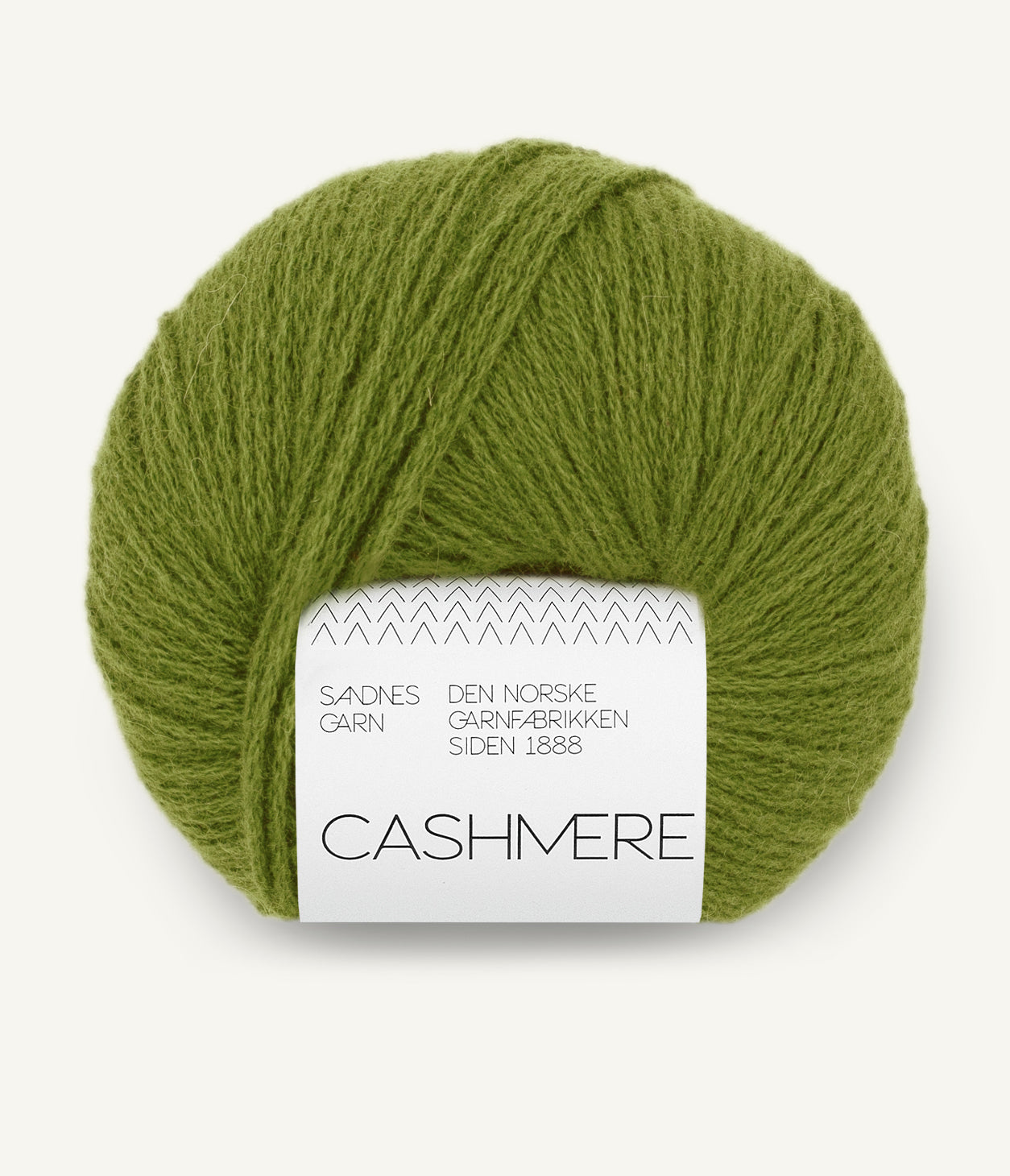 Cashmere