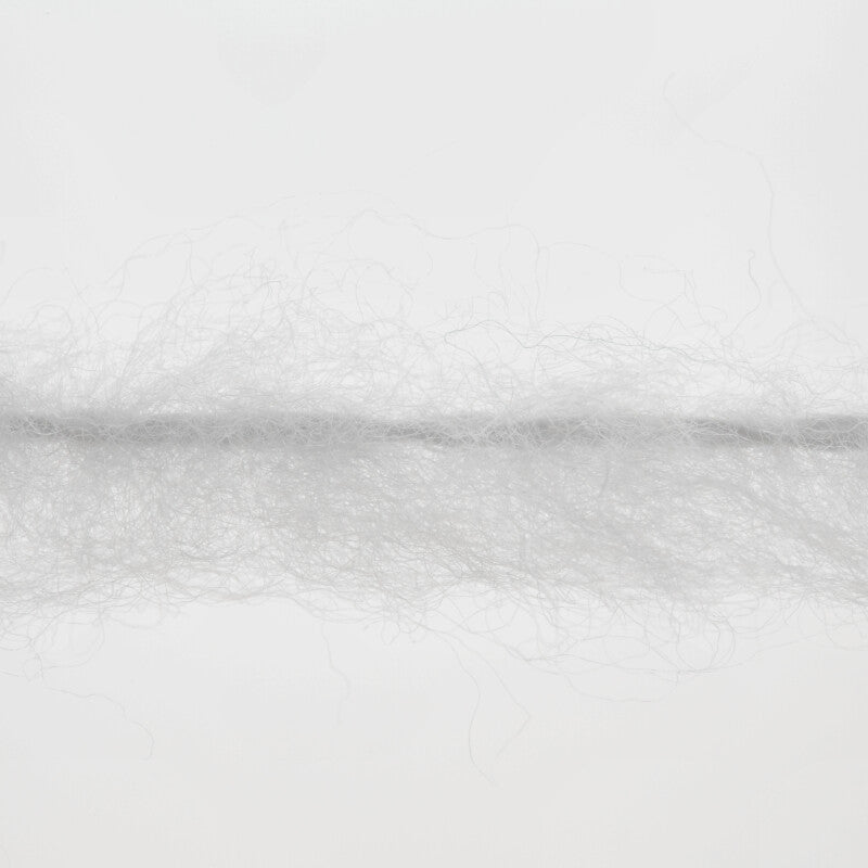 Avalon - Chunky Merinoflausch