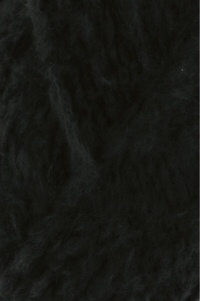 Avalon - Chunky Merinoflausch