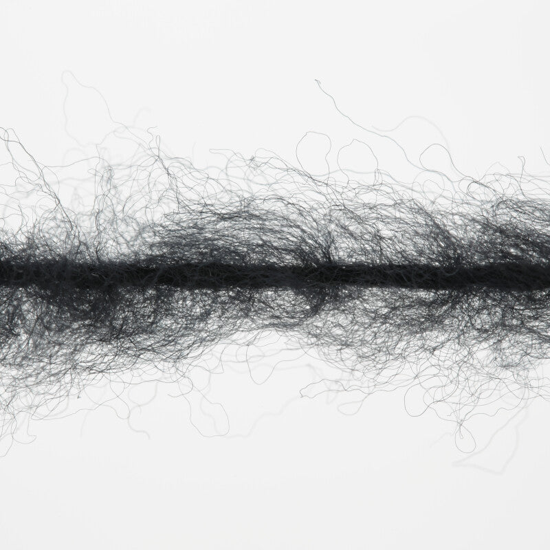 Avalon - Chunky Merinoflausch