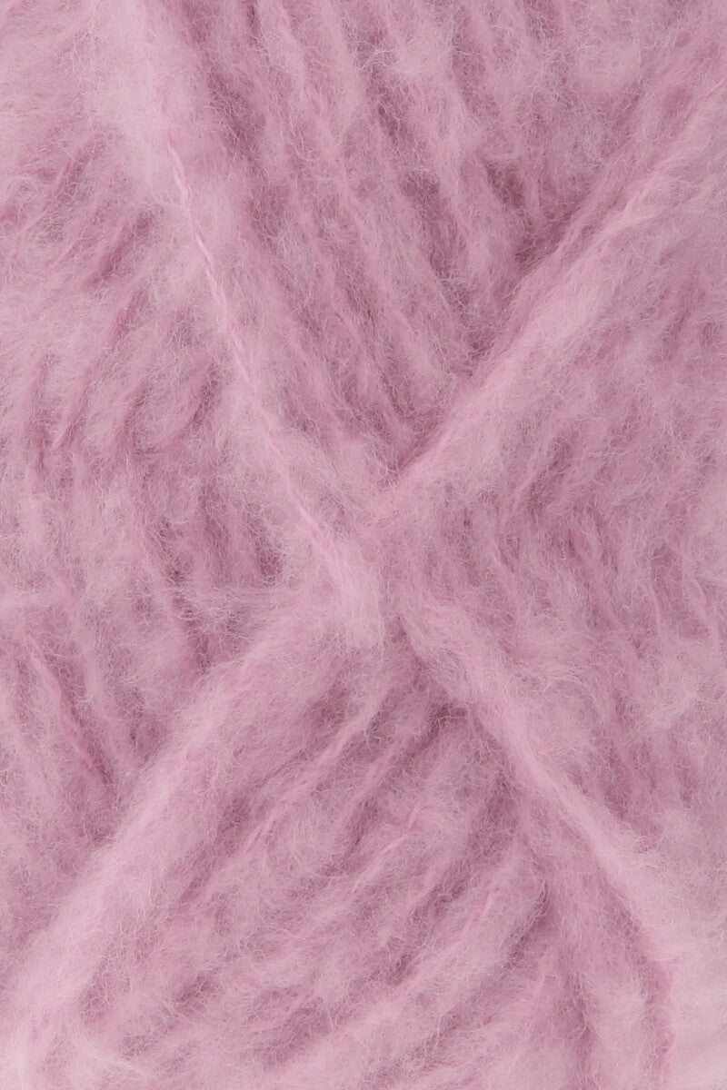 Avalon - Chunky Merinoflausch