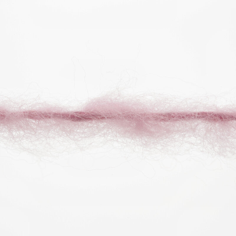 Avalon - Chunky Merinoflausch