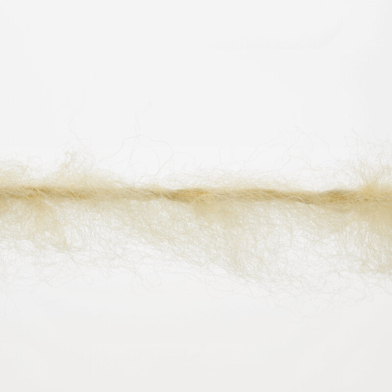 Avalon - Chunky Merinoflausch