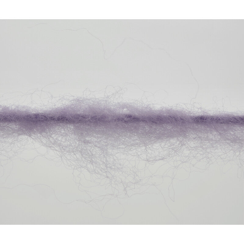 Avalon - Chunky Merinoflausch