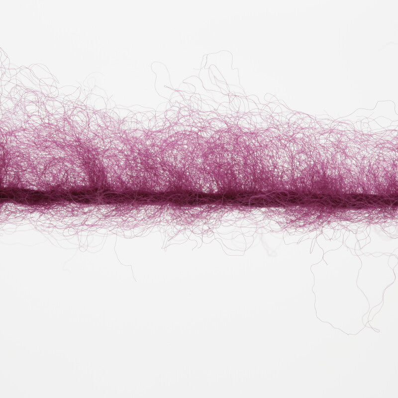 Avalon - Chunky Merinoflausch