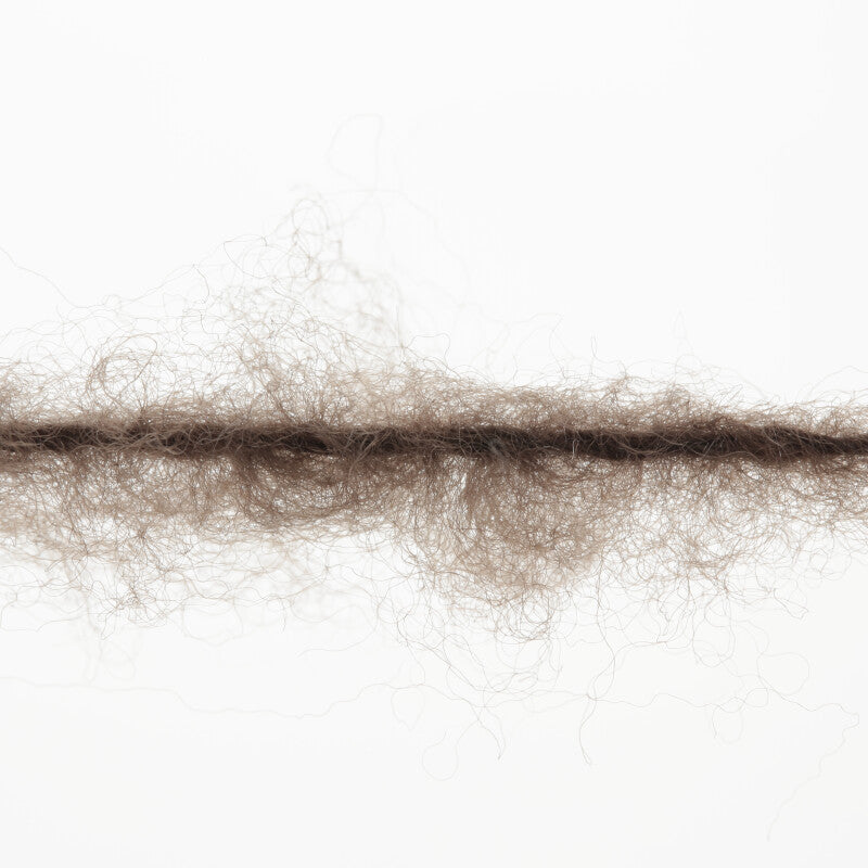 Avalon - Chunky Merinoflausch