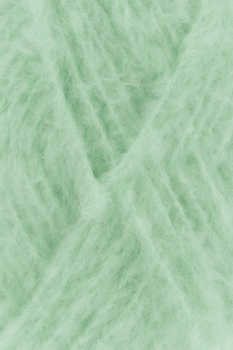 Avalon - Chunky Merinoflausch