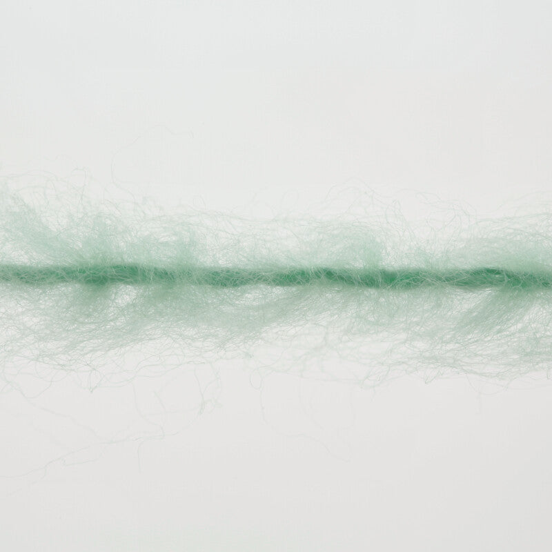 Avalon - Chunky Merinoflausch