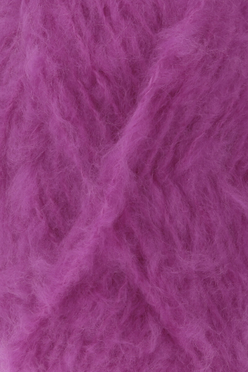 Avalon - Chunky Merinoflausch