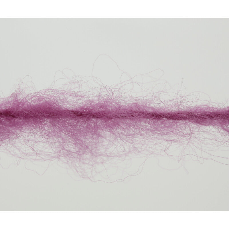 Avalon - Chunky Merinoflausch