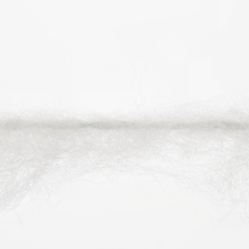 Avalon - Chunky Merinoflausch