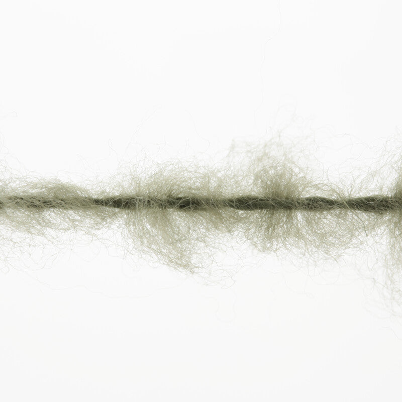 Avalon - Chunky Merinoflausch