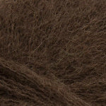 Halo Brushed Alpaca [Restpartien/Abverkauf]