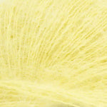 Halo Brushed Alpaca [Restpartien/Abverkauf]