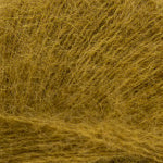 Halo Brushed Alpaca [Restpartien/Abverkauf]