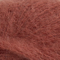 Halo Brushed Alpaca [ehemals Organic Brushed Alpaca]
