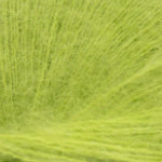 Halo Brushed Alpaca [Restpartien/Abverkauf]