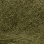 Halo Brushed Alpaca [Restpartien/Abverkauf]