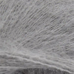 Halo Brushed Alpaca [Restpartien/Abverkauf]