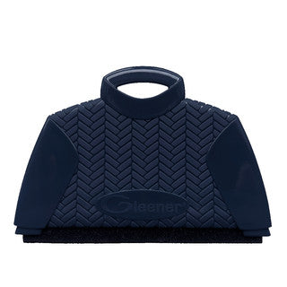 Fusselentferner / Pullover-Retter / Mehrstoffkamm (ohne Batterien)
