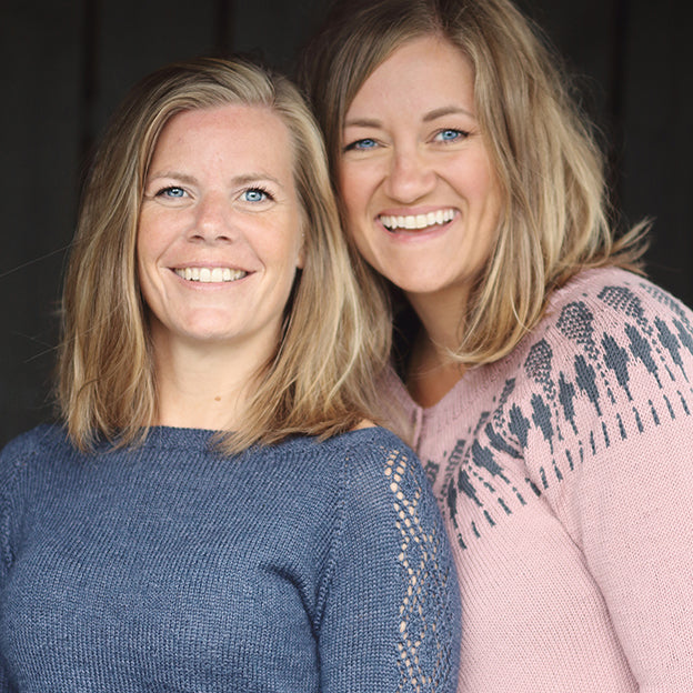 Das Astrid Lindgren Strickbuch