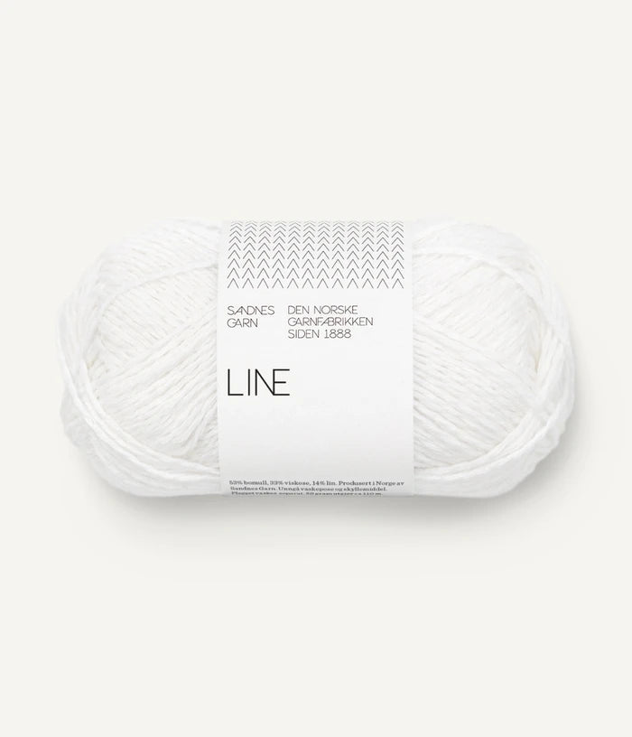 Line