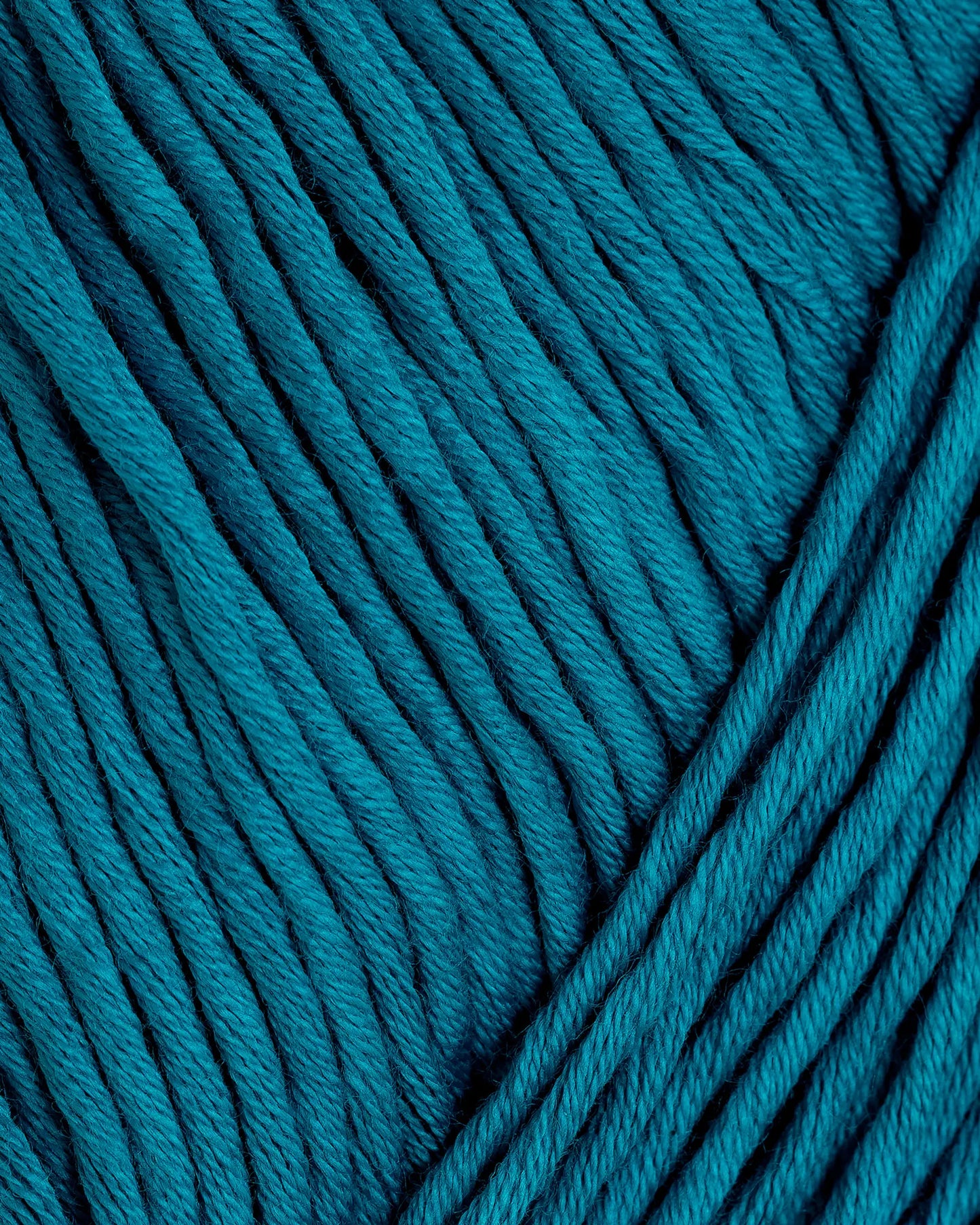 Tjukk Bomull Rauma x Spektakelstrik