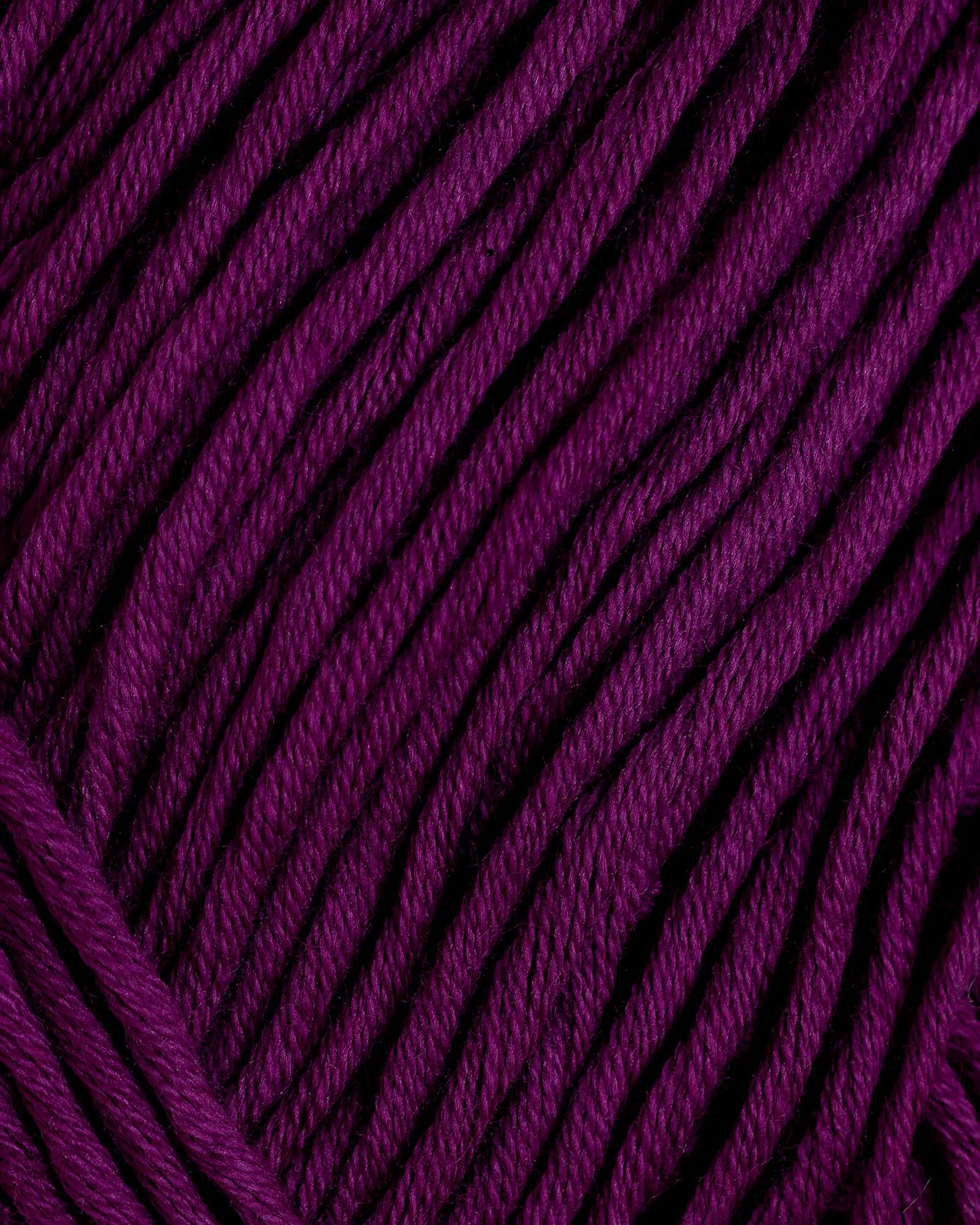 Tjukk Bomull Rauma x Spektakelstrik