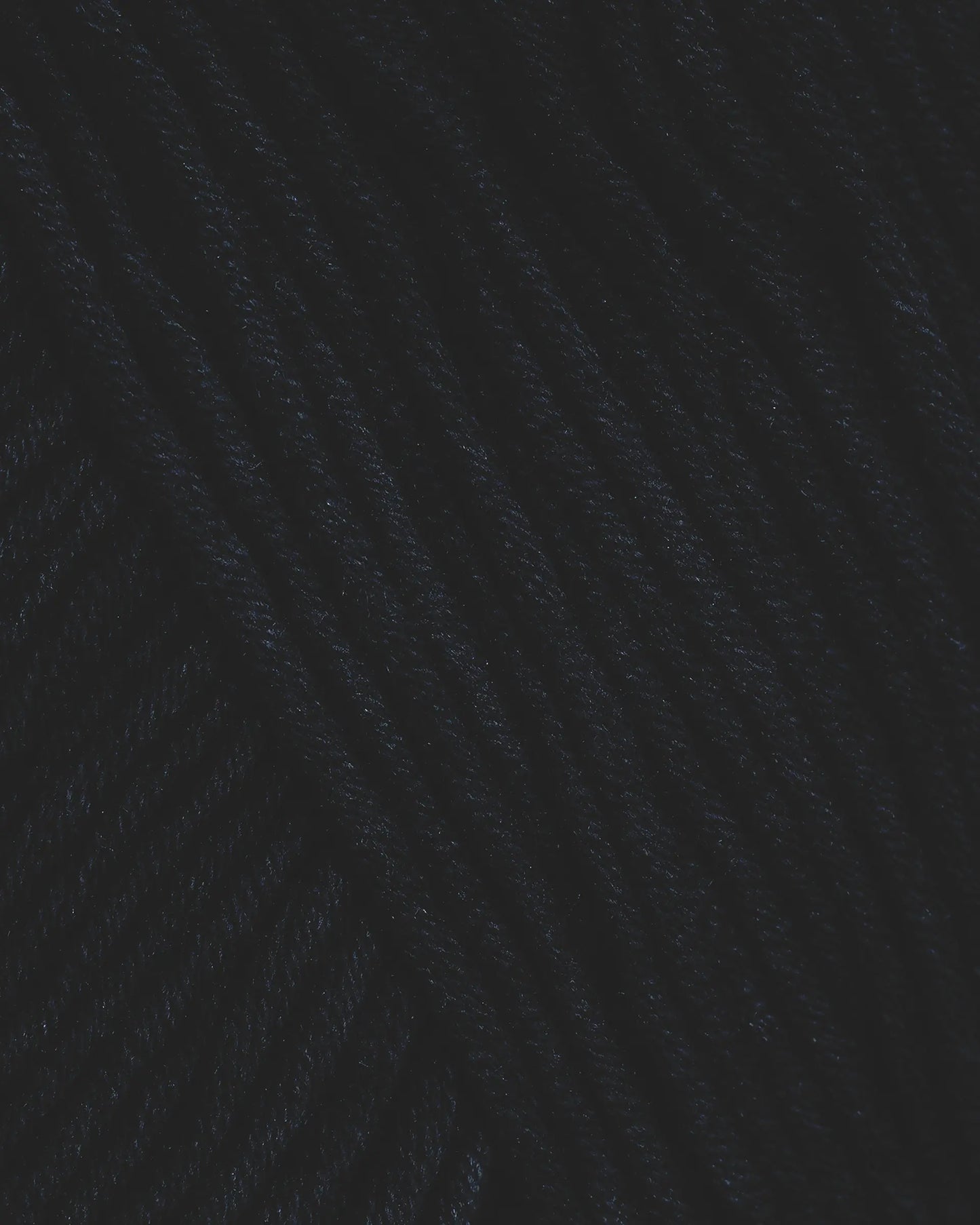 Tjukk Bomull Rauma x Spektakelstrik