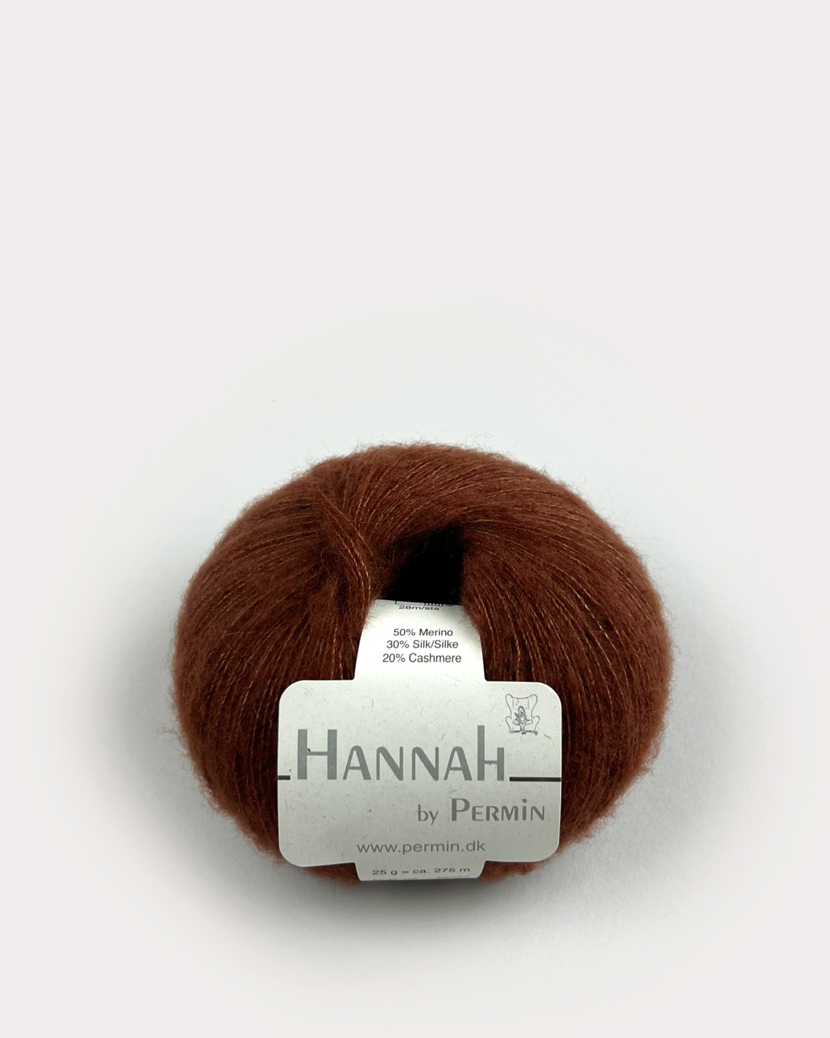 Hannah
