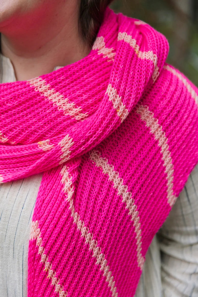 Veera Välimäki: My Dream Knits